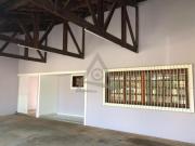 Casa à venda em Hortolândia, Jardim Campos Verdes, com 3... Casa à venda em Hortolândia, Jardim Campos Verdes, com 3...