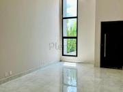 Casa à venda em Hortolândia, Jardim Golden Park...