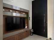 Casa à venda em Hortolândia, Jardim Golden Park...