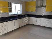 Casa à venda em Hortolândia, Jardim Golden Park... Casa à venda em Hortolândia, Jardim Golden Park...