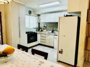 Casa à venda em Hortolândia, Jardim Interlagos, com 2...