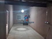 Casa à venda em Hortolândia, Jardim Nova Alvorada, com 3... Casa à venda em Hortolândia, Jardim Nova Alvorada, com 3...