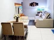 Casa à venda em Hortolândia, Jardim Santa Clara do Lago...