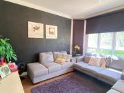 Casa à venda em Hortolândia, Jardim Santa Rita de...