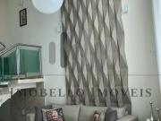 Casa à venda em Hortolândia, Jardim Santo André, com 3...