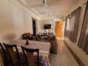 Casa a venda em Hortolândia na região do Jardim Rosolém...