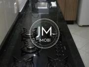 Casa a venda em Hortolândia no Jardim Interlagos com 2...