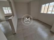 Casa a venda em Hortolândia no Jardim Interlagos com 2...