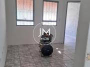 Casa a venda em Hortolândia no Jardim Santa Clara do...