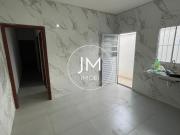 Casa a venda em Hortolândia no Jardim Villagio...