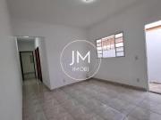 Casa a venda em Hortolândia no Jardim Villagio...