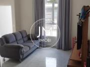 Casa a venda em Hortolândia no Novo Cambuí com 2 quartos...