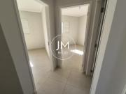 Casa a venda em Hortolândia no residencial Recanto da...