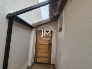 Casa a venda em Hortolândia no residencial Vivenda...