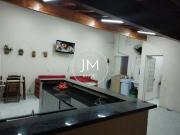 Casa a venda em Hortolândia no residencial Vivenda...