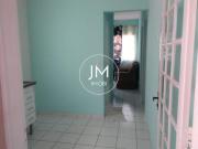 Casa a venda em Hortolândia no residencial Vivendas...