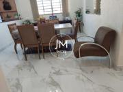 Casa a venda em Hortolândia no Vila real com 3 quartos...