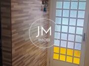 Casa a venda em Hortolândia no Villa Flora com 3 quartos...