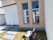 Casa à venda em Hortolândia, Parque Bellaville, com 2...