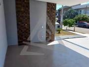 Casa à venda em Hortolândia, Parque Gabriel, com 3...