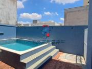 Casa à venda em Hortolândia, Parque Gabriel, com 4...