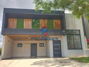 Casa à venda em Hortolândia, Parque Olívio Franceschini,...