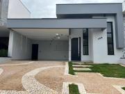 Casa à venda em Hortolândia, Parque Olívio Franceschini,...