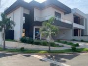 Casa à venda em Hortolândia, Parque Olívio Franceschini,...