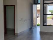 Casa à venda em Hortolândia, Parque Ortolândia, com 3...