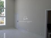 Casa à venda em Hortolândia, Parque Ortolândia, com 3...