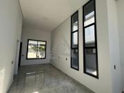 Casa à venda em Hortolândia, Parque Ortolândia, com 3...