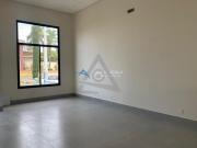 Casa à venda em Hortolândia, Residencial Jardim de...