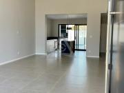 Casa à venda em Hortolândia, Residencial Jardim de...