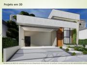 Casa à venda em Hortolândia, Residencial Jardim de...