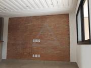 Casa à venda em Hortolândia, Residencial Jardim de...