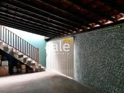 Casa à venda em Hortolândia SP com 2 quartos, 1 sala, 1...