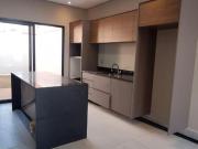 Casa à venda em Hortolândia SP, Parque Bellaville: 3...