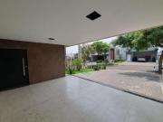 Casa à venda em Hortolândia, Vila Real, com 3 suítes,...