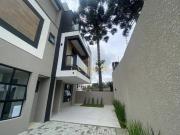 Casa à venda em Hugo Lange