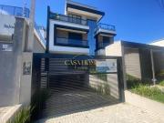 Casa à venda em Hugo Lange