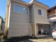 Imoveis em I.A.P.I