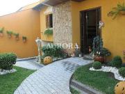 Casa à venda em Ibiporã