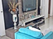 Imoveis em Ibiti Royal Park