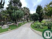 Casa à venda em Ibiúna