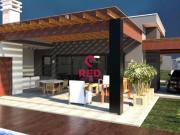 Casa com 3 dormitórios à venda, 204 m² por R$...
