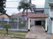 Imoveis em Igara
