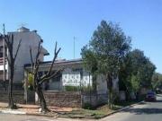 Imoveis em Igara
