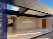 Casa a venda em IgarapÃ / bairro Canarinho