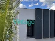 Casa à venda em Igarapé