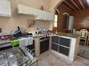 Casa a venda em Igarapé / Condomínio Fazenda Solar